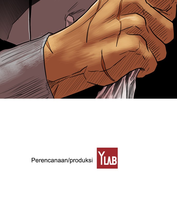 Reawaken Man Chapter 129 Gambar 98