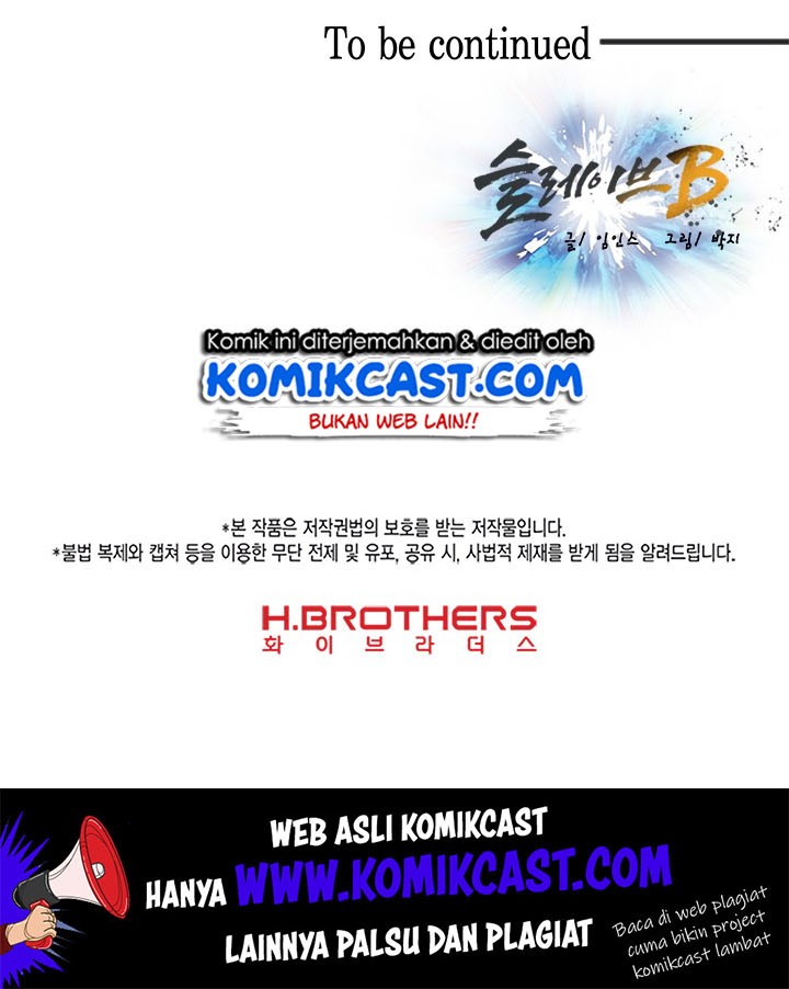 Slave B Chapter 24 Gambar 52