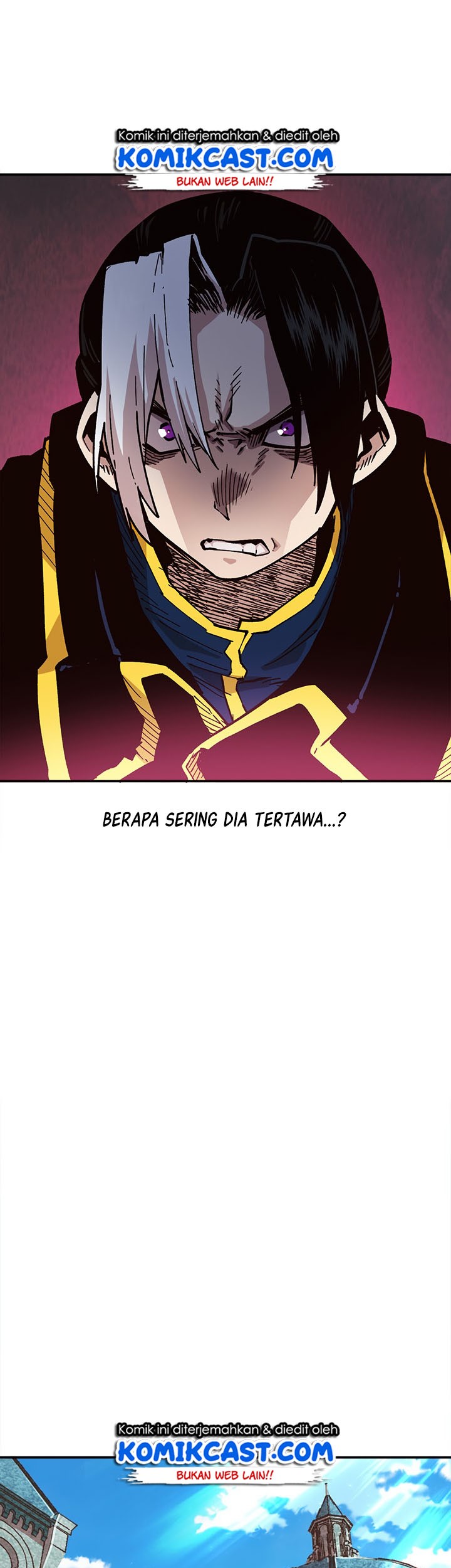 Slave B Chapter 24 Gambar 6