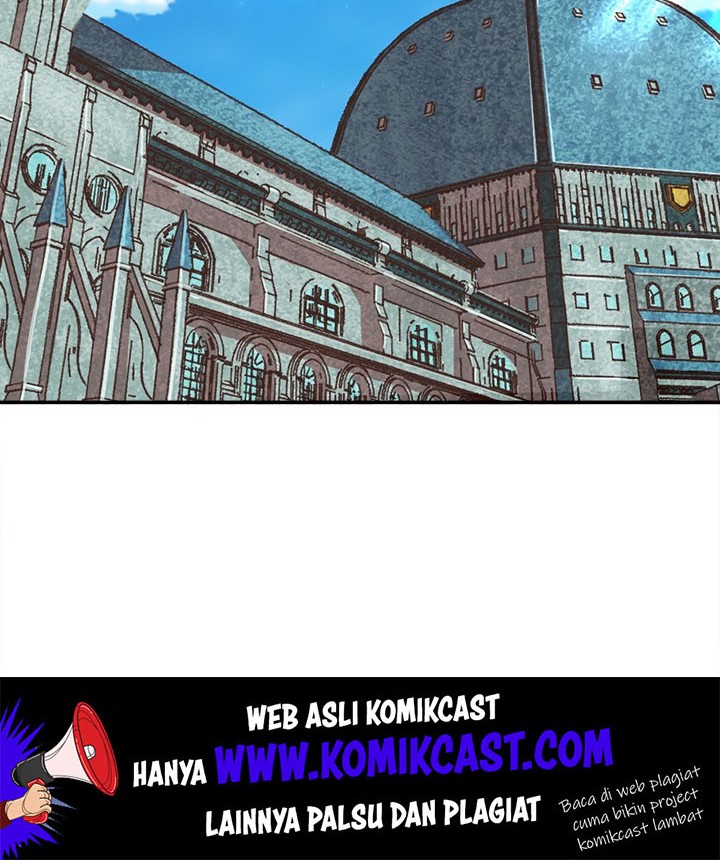 Slave B Chapter 24 Gambar 7