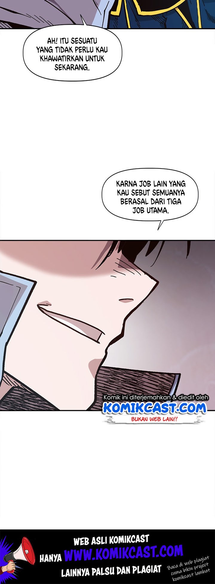 Slave B Chapter 24 Gambar 19