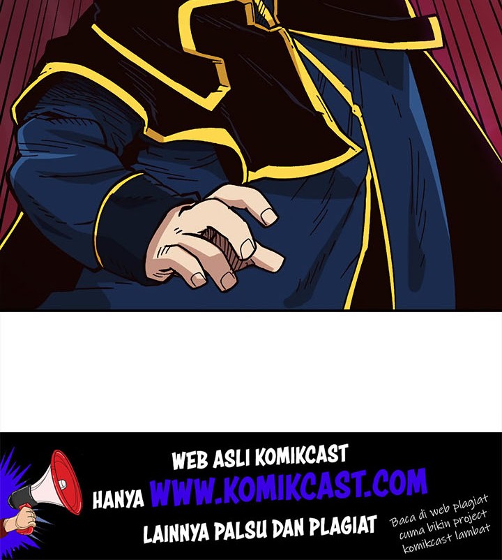 Slave B Chapter 24 Gambar 29