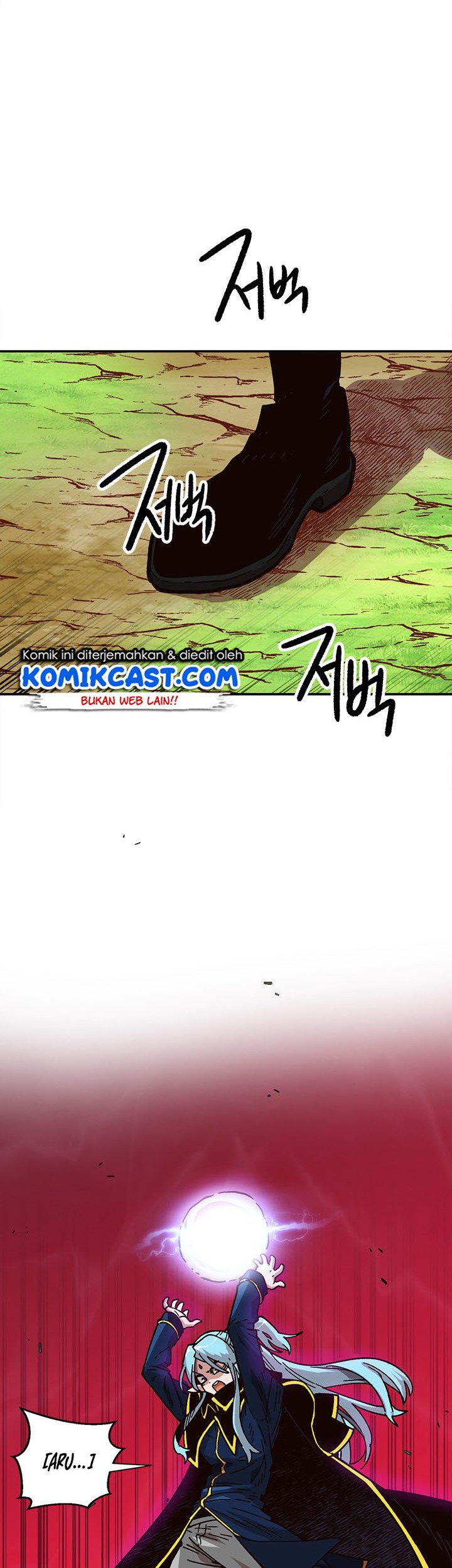 Slave B Chapter 24 Gambar 31