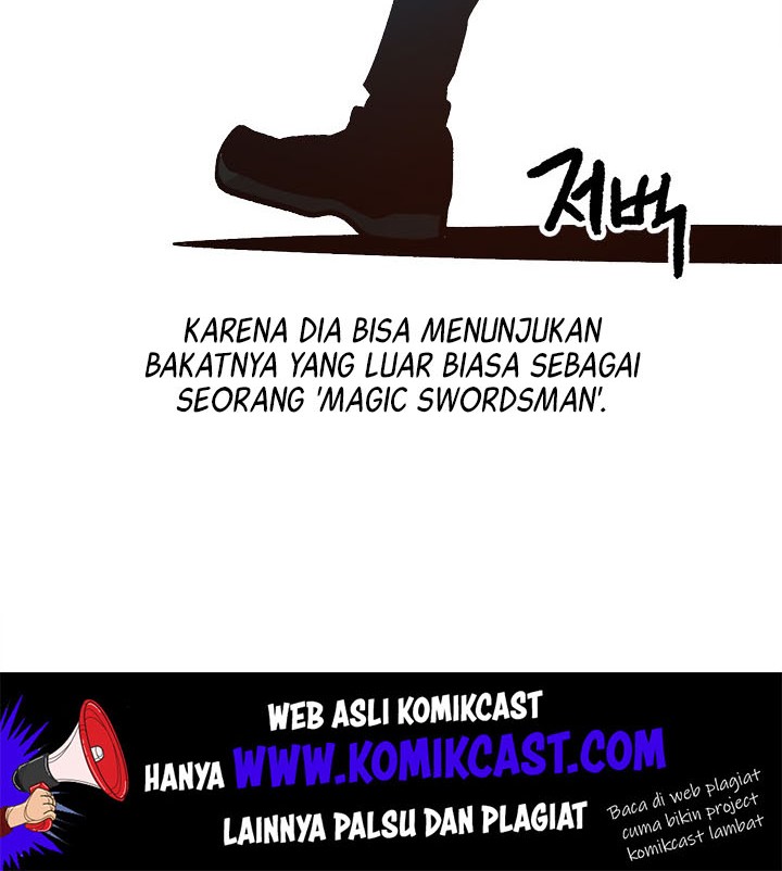 Slave B Chapter 24 Gambar 35