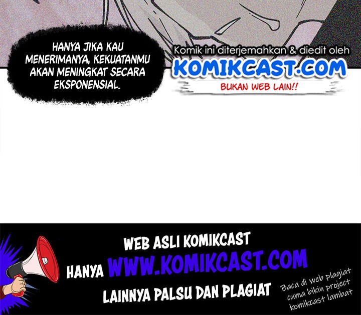 Slave B Chapter 24 Gambar 45