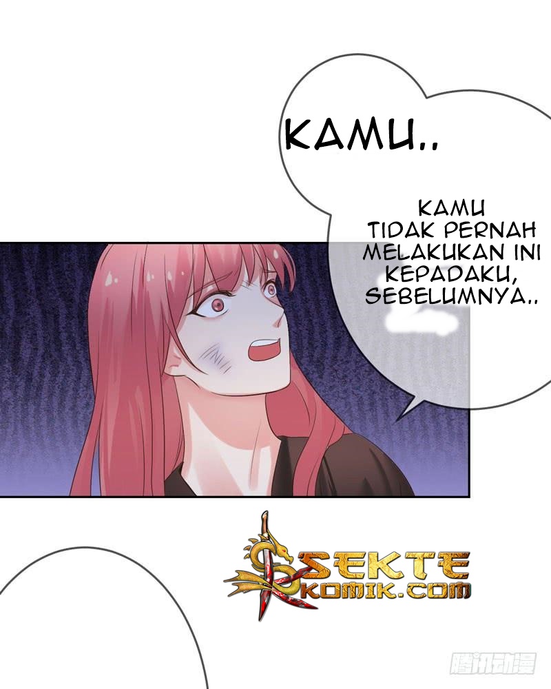 NSD Gaming Chapter 31 Gambar 16