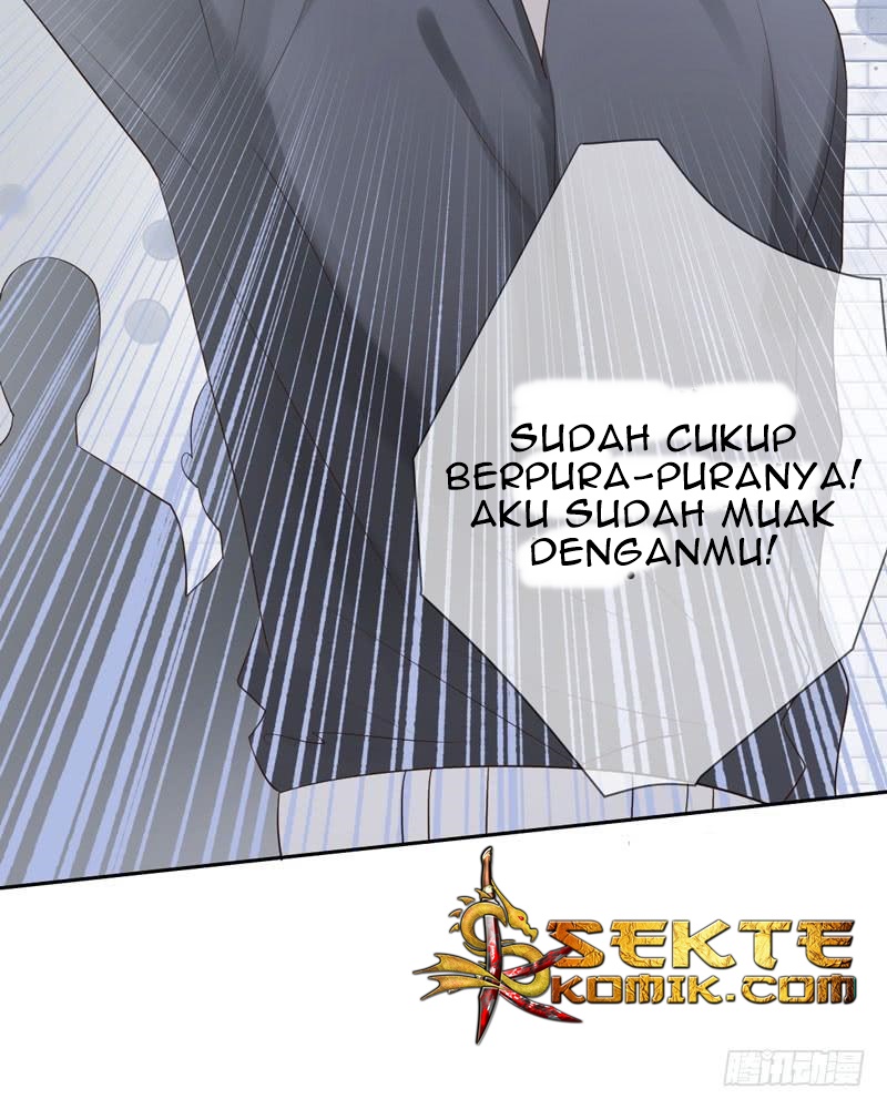 NSD Gaming Chapter 31 Gambar 21