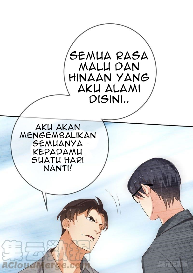 NSD Gaming Chapter 31 Gambar 22