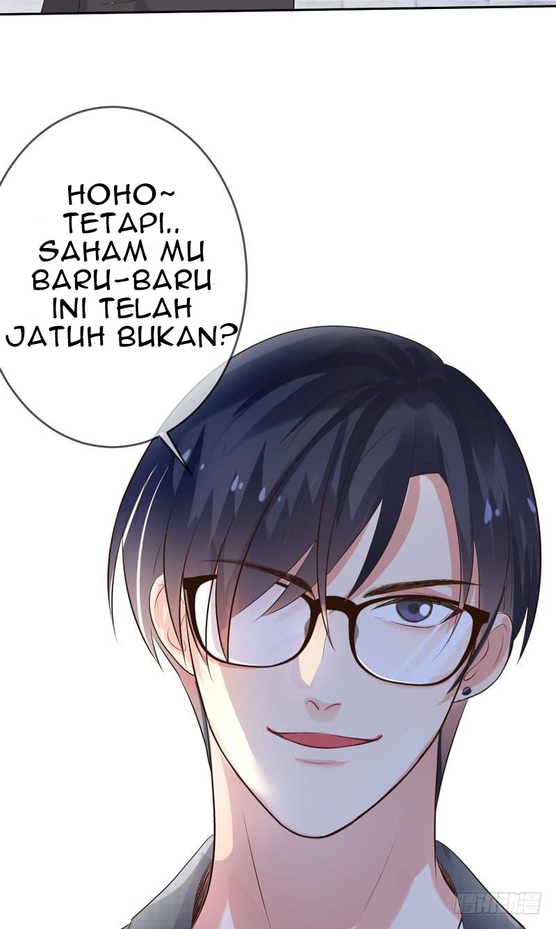 NSD Gaming Chapter 31 Gambar 29