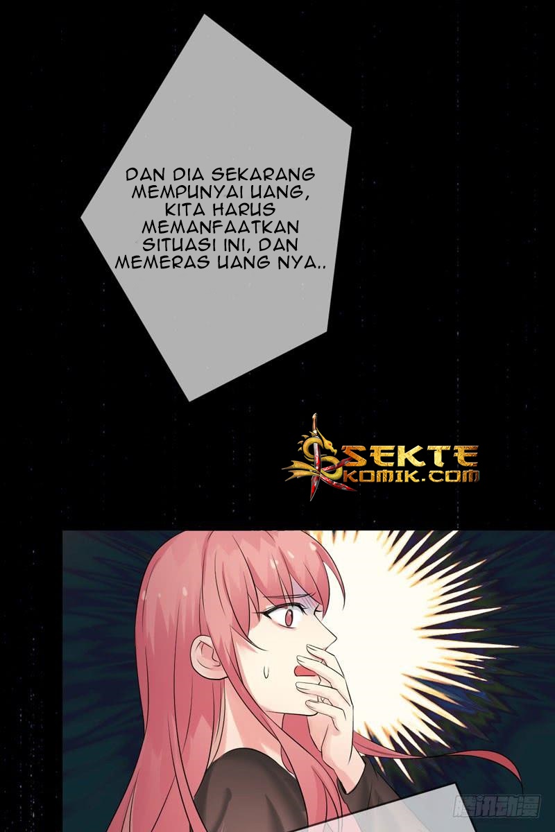 NSD Gaming Chapter 31 Gambar 3