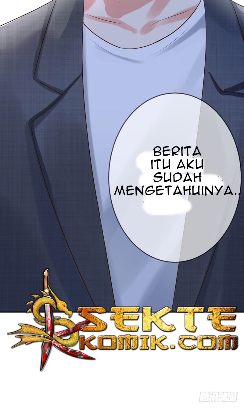 NSD Gaming Chapter 31 Gambar 30