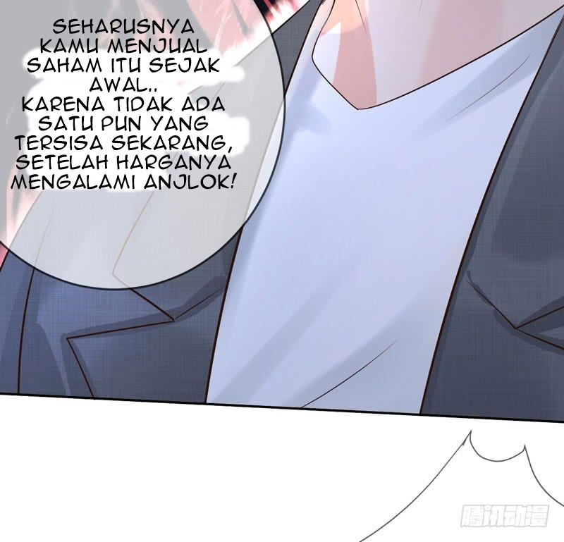 NSD Gaming Chapter 31 Gambar 33