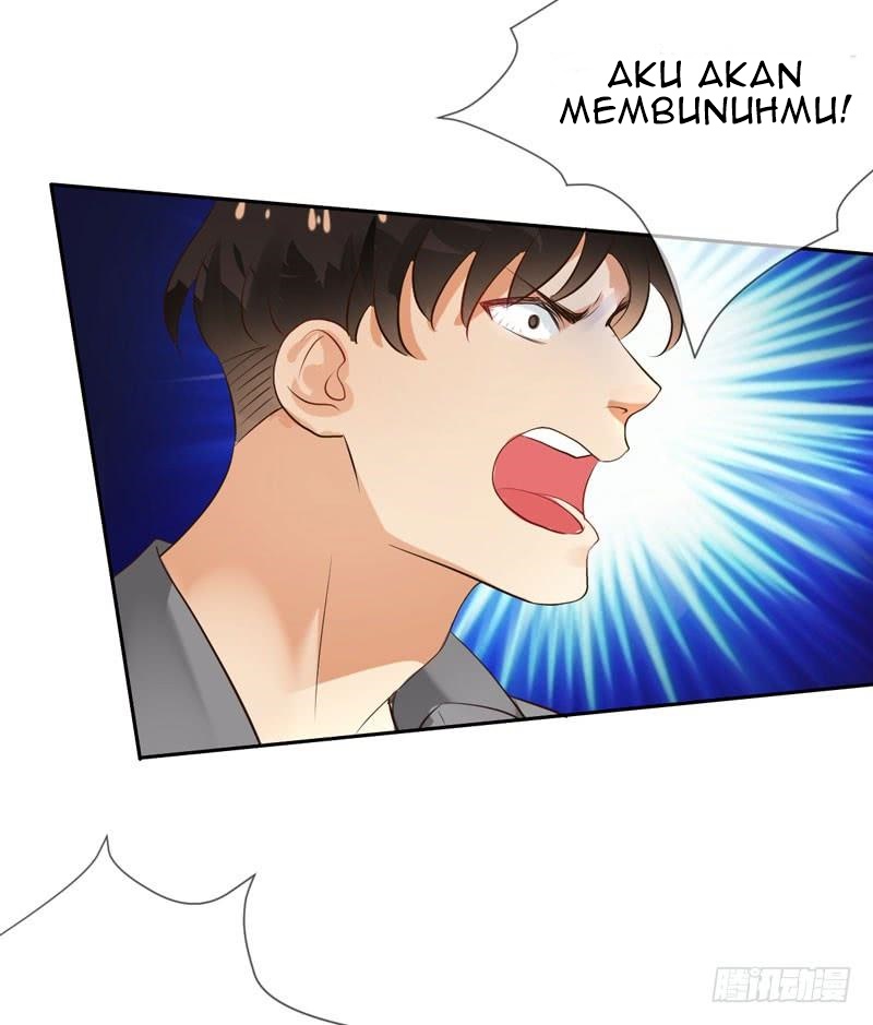NSD Gaming Chapter 31 Gambar 34