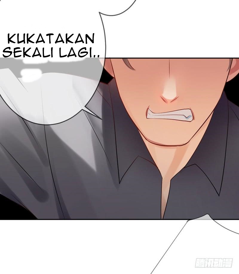 NSD Gaming Chapter 31 Gambar 38