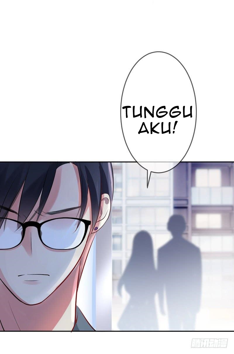 NSD Gaming Chapter 31 Gambar 41