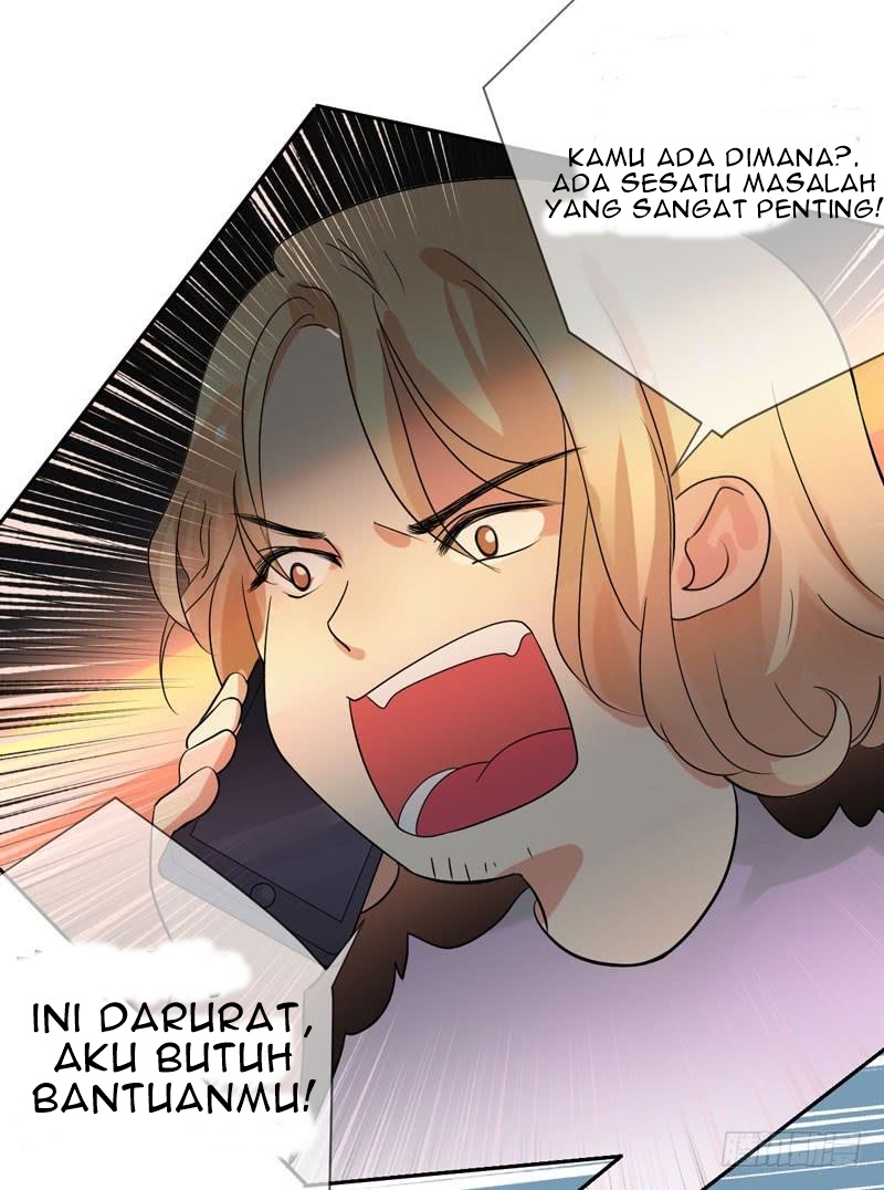 NSD Gaming Chapter 31 Gambar 48