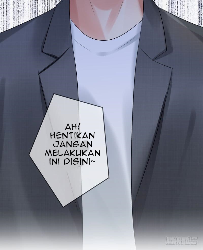 NSD Gaming Chapter 31 Gambar 5