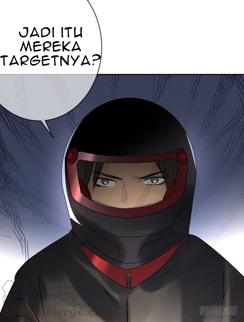 NSD Gaming Chapter 31 Gambar 52