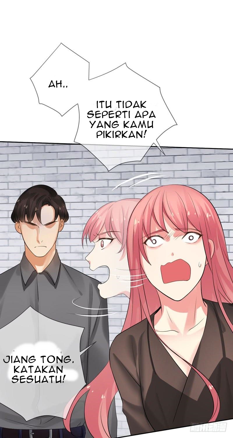 NSD Gaming Chapter 31 Gambar 7