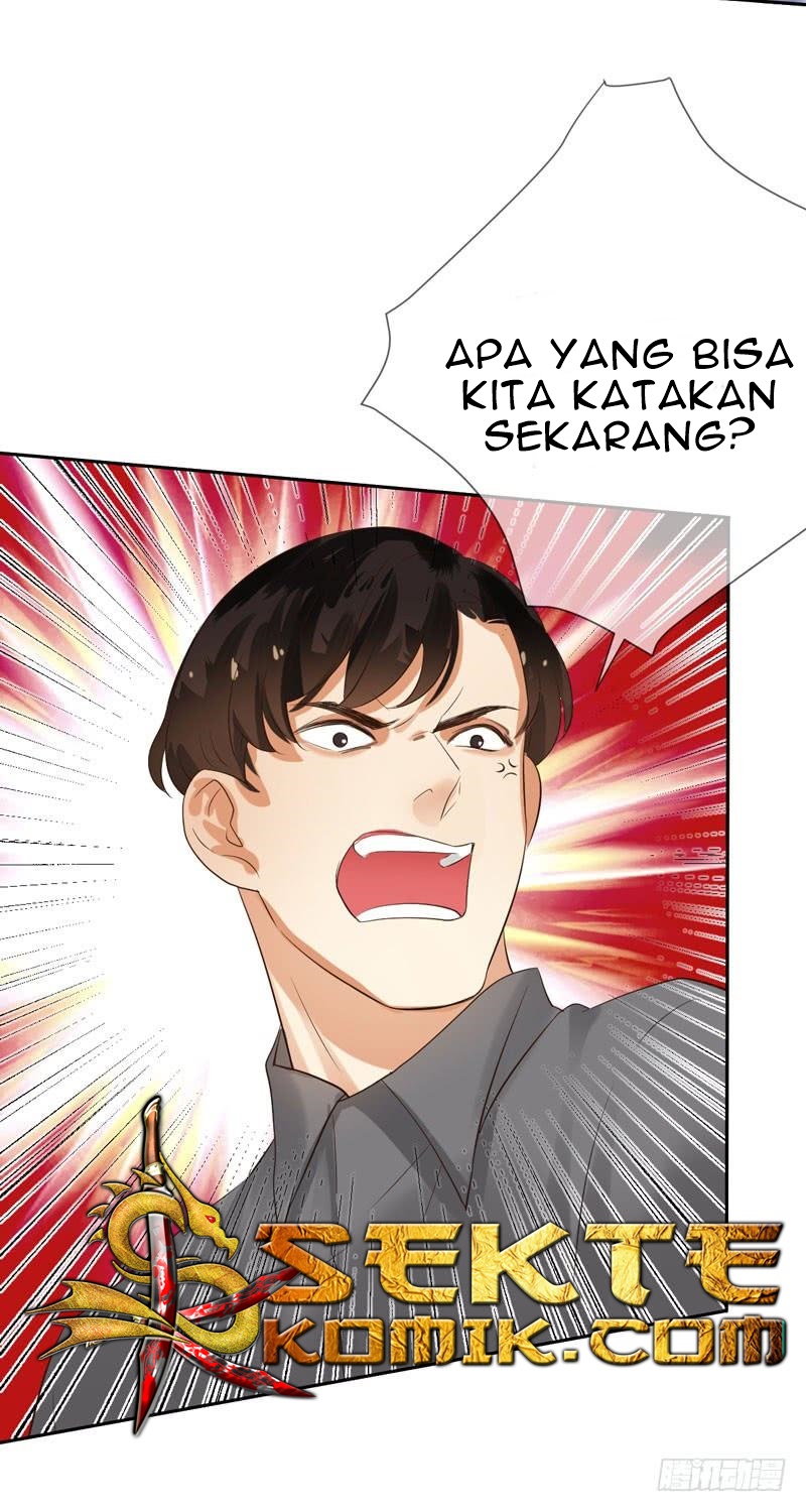 NSD Gaming Chapter 31 Gambar 9