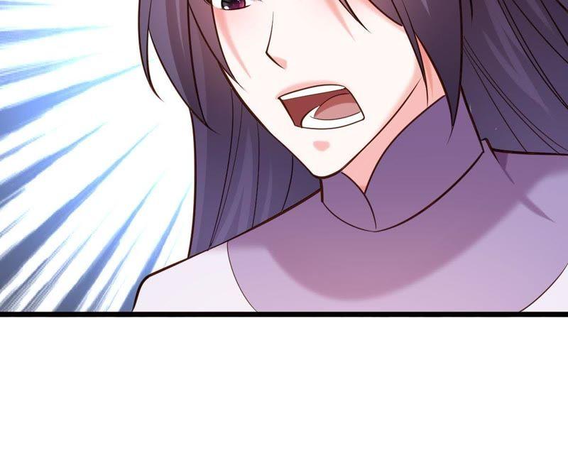Turned Into a Grass in The Fantasy World? Chapter 57 Gambar 11