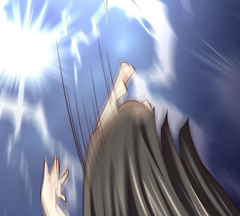 Turned Into a Grass in The Fantasy World? Chapter 57 Gambar 58