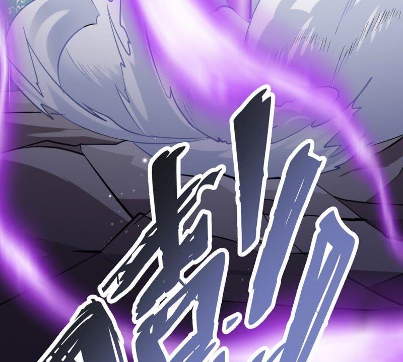 Turned Into a Grass in The Fantasy World? Chapter 57 Gambar 63