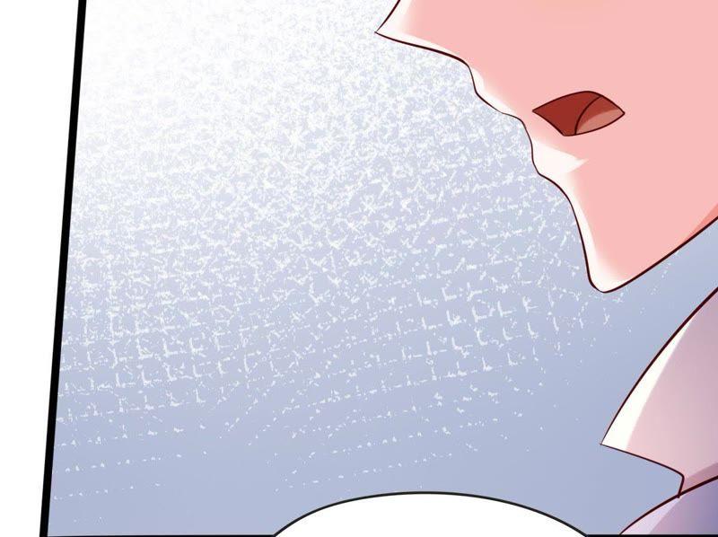 Turned Into a Grass in The Fantasy World? Chapter 57 Gambar 73