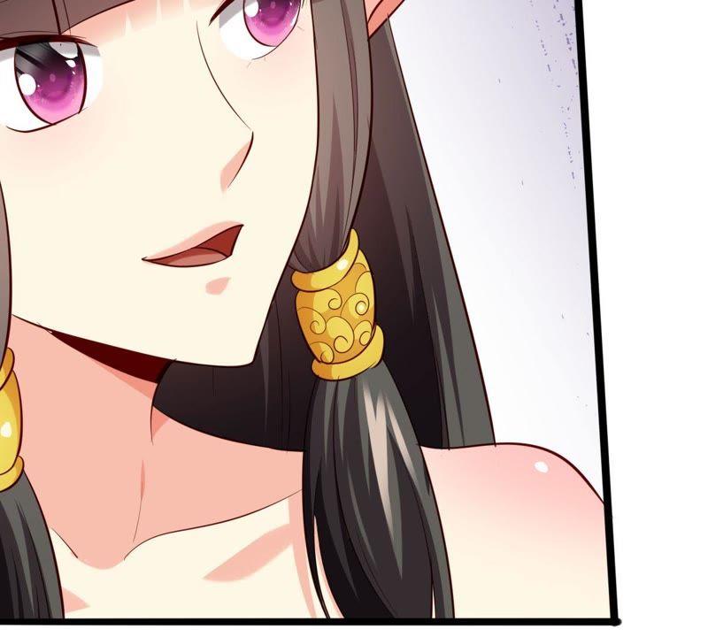 Turned Into a Grass in The Fantasy World? Chapter 57 Gambar 75