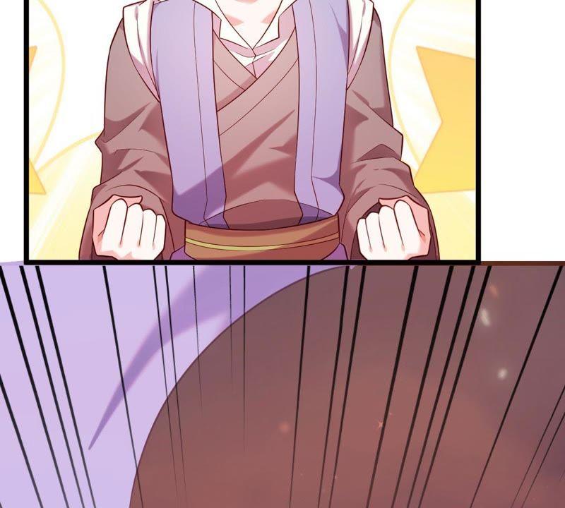 Turned Into a Grass in The Fantasy World? Chapter 56 Gambar 11
