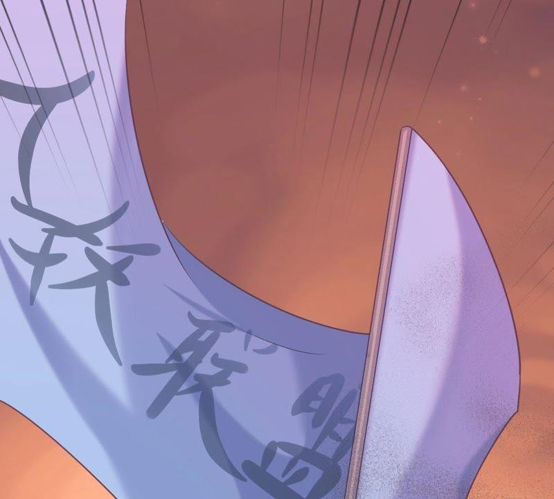 Turned Into a Grass in The Fantasy World? Chapter 56 Gambar 12