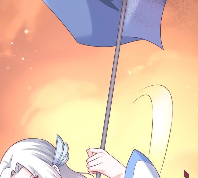 Turned Into a Grass in The Fantasy World? Chapter 56 Gambar 13