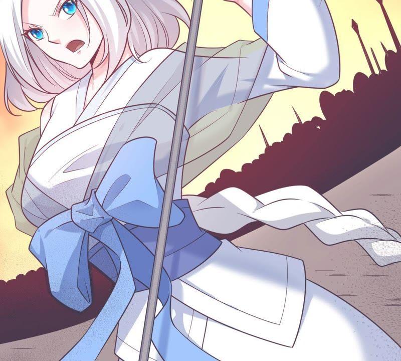 Turned Into a Grass in The Fantasy World? Chapter 56 Gambar 14