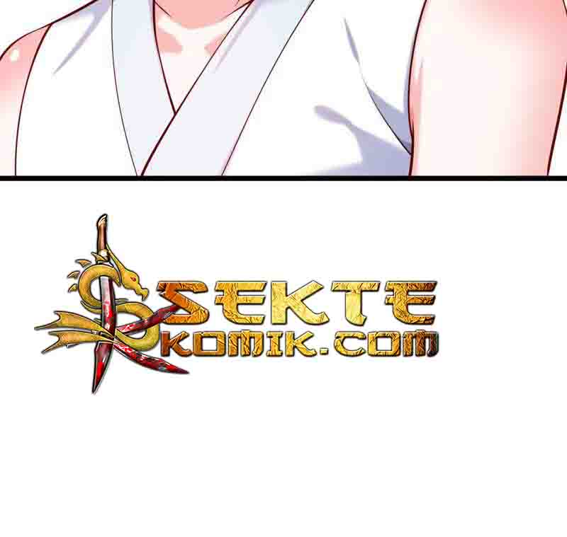 Turned Into a Grass in The Fantasy World? Chapter 56 Gambar 22