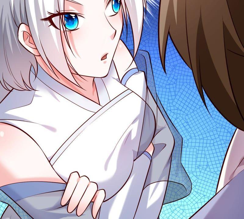Turned Into a Grass in The Fantasy World? Chapter 56 Gambar 24