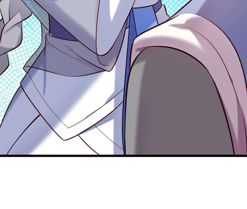 Turned Into a Grass in The Fantasy World? Chapter 56 Gambar 25