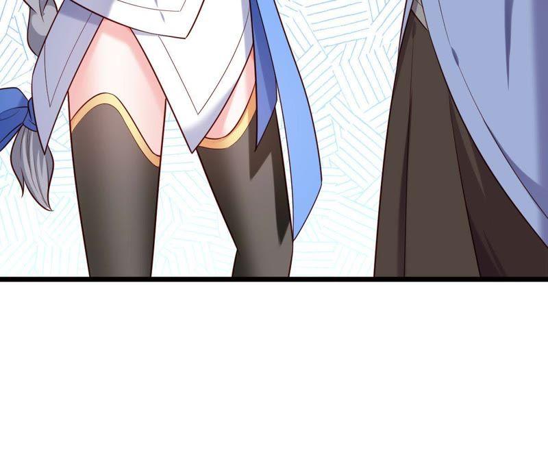 Turned Into a Grass in The Fantasy World? Chapter 56 Gambar 31