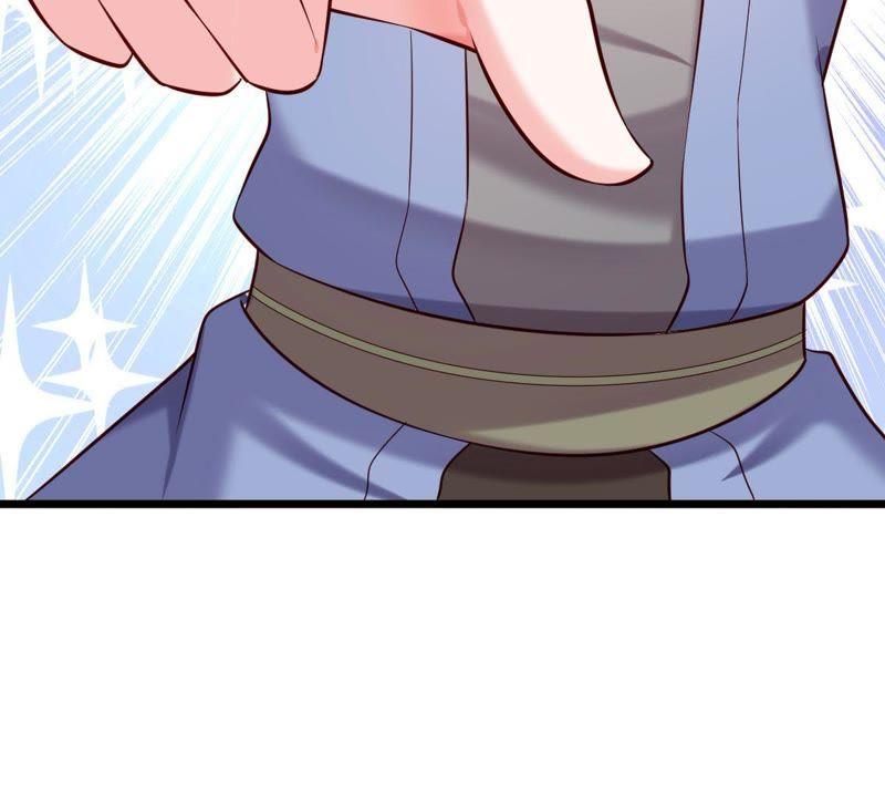 Turned Into a Grass in The Fantasy World? Chapter 56 Gambar 34