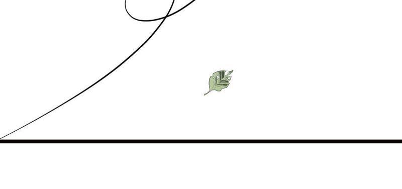 Turned Into a Grass in The Fantasy World? Chapter 56 Gambar 37