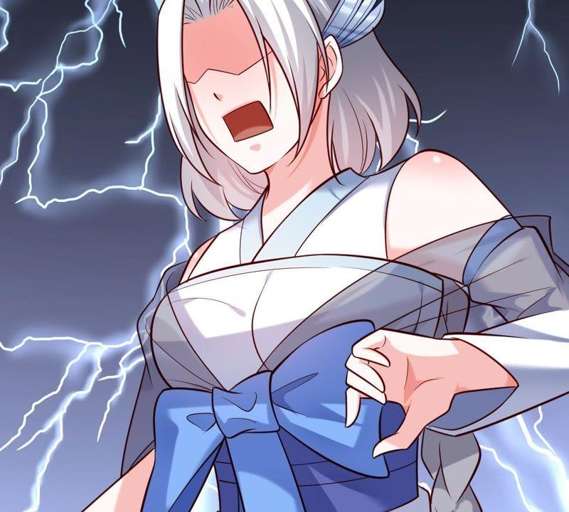 Turned Into a Grass in The Fantasy World? Chapter 56 Gambar 39