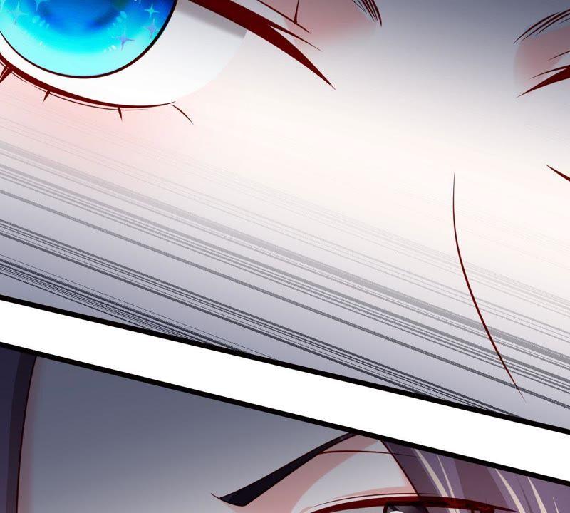 Turned Into a Grass in The Fantasy World? Chapter 56 Gambar 45
