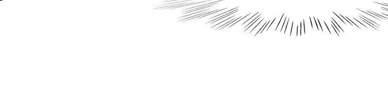 Turned Into a Grass in The Fantasy World? Chapter 56 Gambar 47