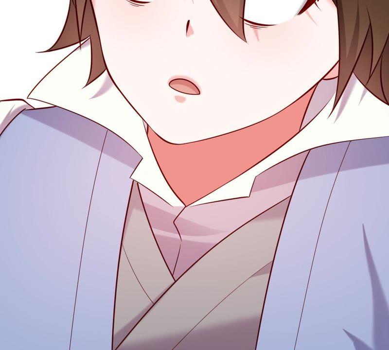 Turned Into a Grass in The Fantasy World? Chapter 56 Gambar 49