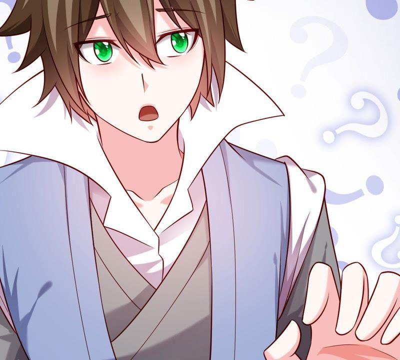 Turned Into a Grass in The Fantasy World? Chapter 56 Gambar 5