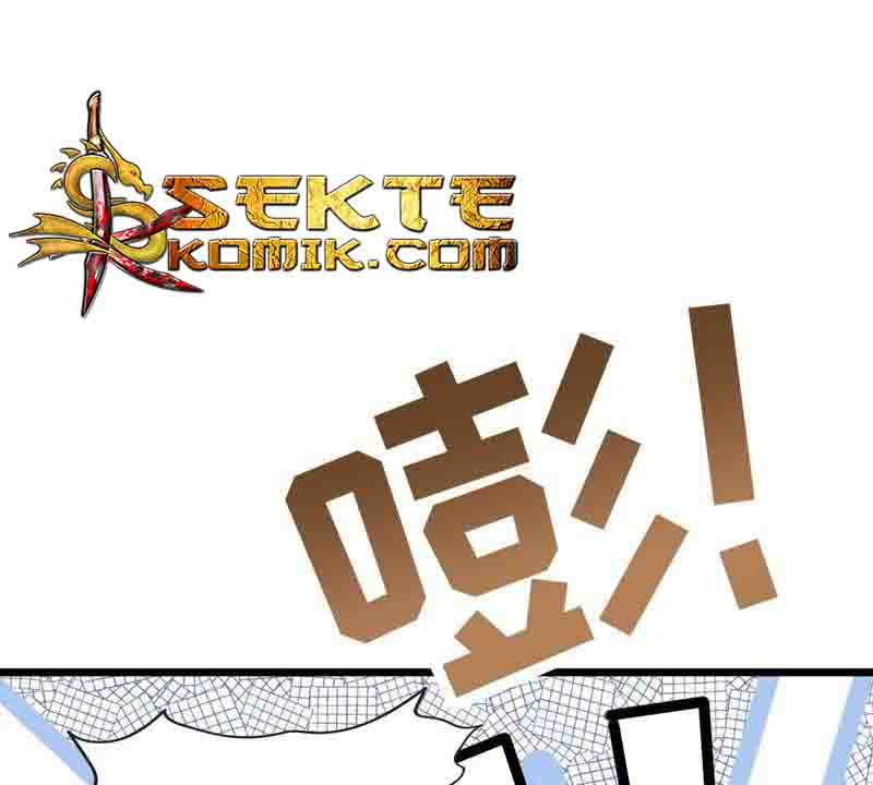 Turned Into a Grass in The Fantasy World? Chapter 56 Gambar 51