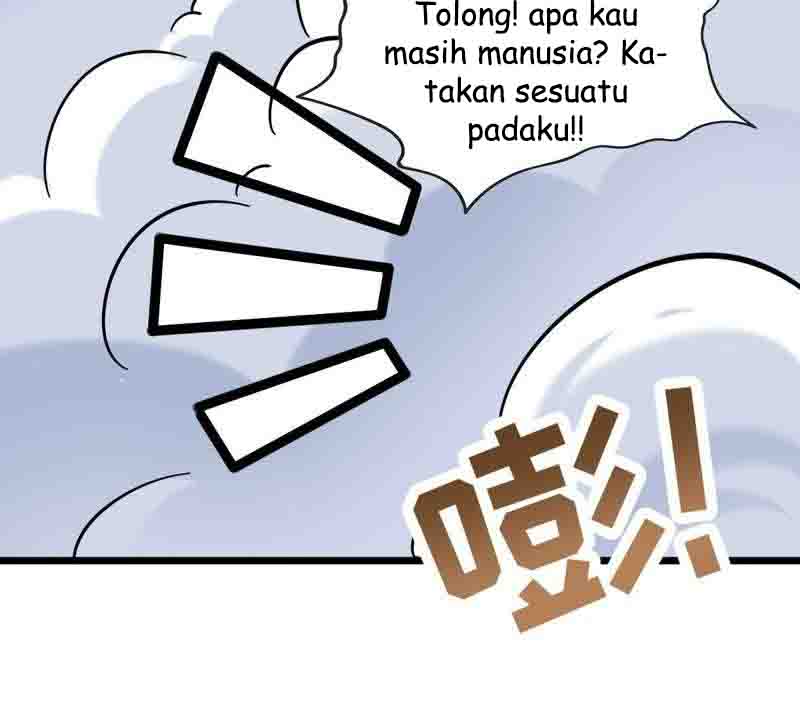 Turned Into a Grass in The Fantasy World? Chapter 56 Gambar 53