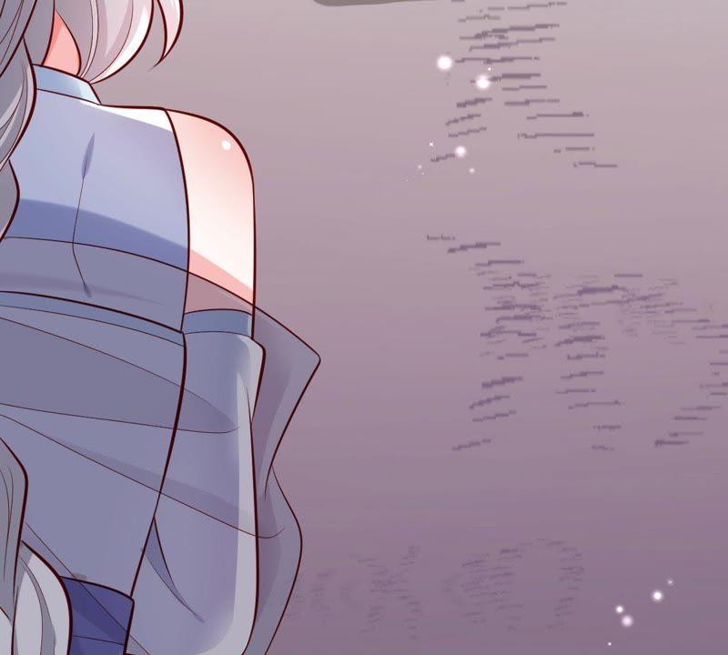 Turned Into a Grass in The Fantasy World? Chapter 56 Gambar 57