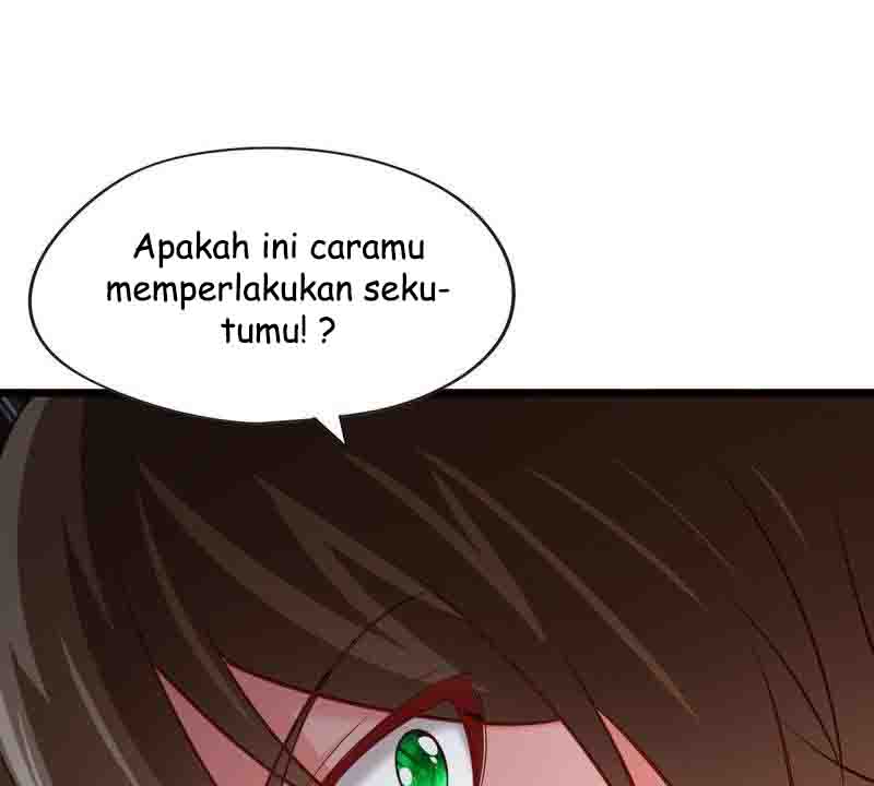 Turned Into a Grass in The Fantasy World? Chapter 56 Gambar 59