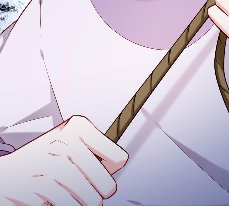 Turned Into a Grass in The Fantasy World? Chapter 56 Gambar 64