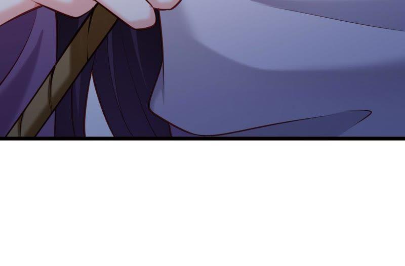 Turned Into a Grass in The Fantasy World? Chapter 56 Gambar 65
